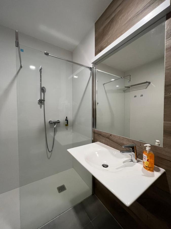 Aparthotel Apartamenty Czarna Gora 112 Sienna  Luaran gambar